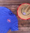 Freestyle T-Shirt