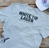 White Tip GH T-Shirt (Men)