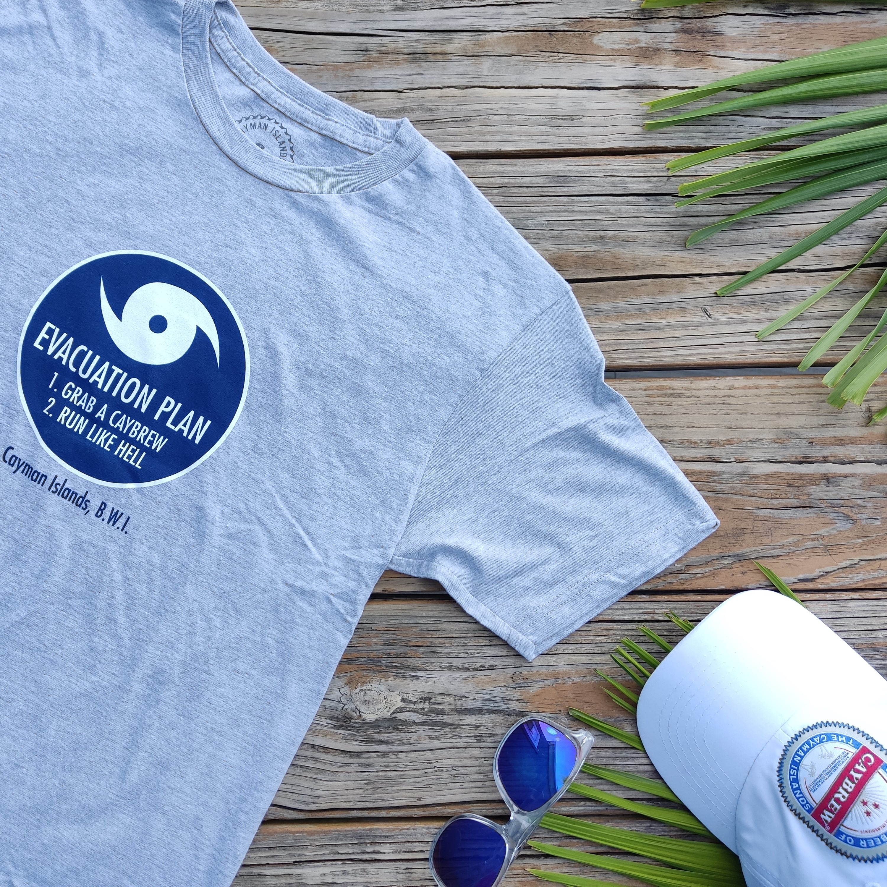 Hurricane t shirt outlet